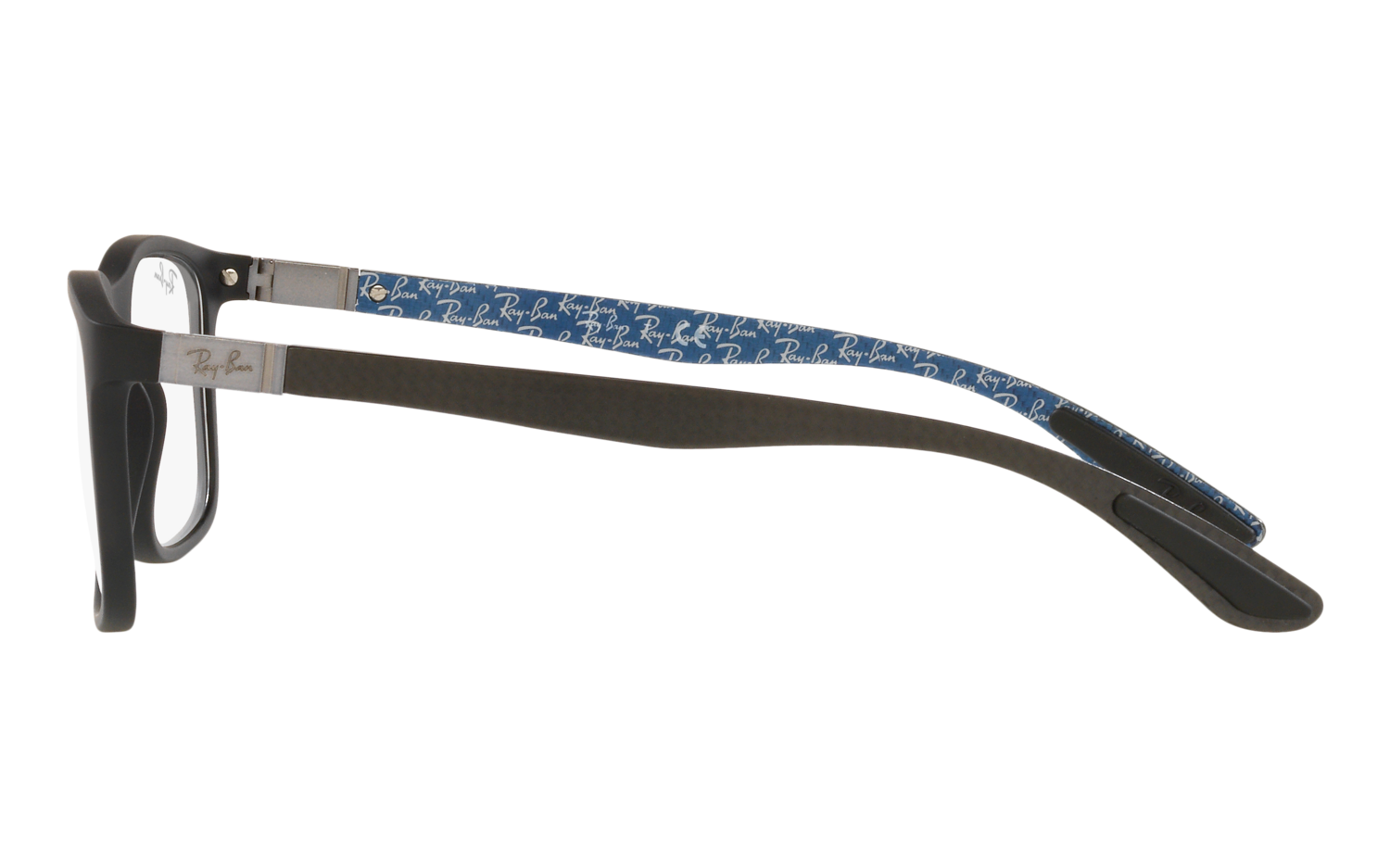 Gallery image for /media/thumbs/100x62.5/media/luximages/0RX8908__5196_090Afw100fh62.5.png