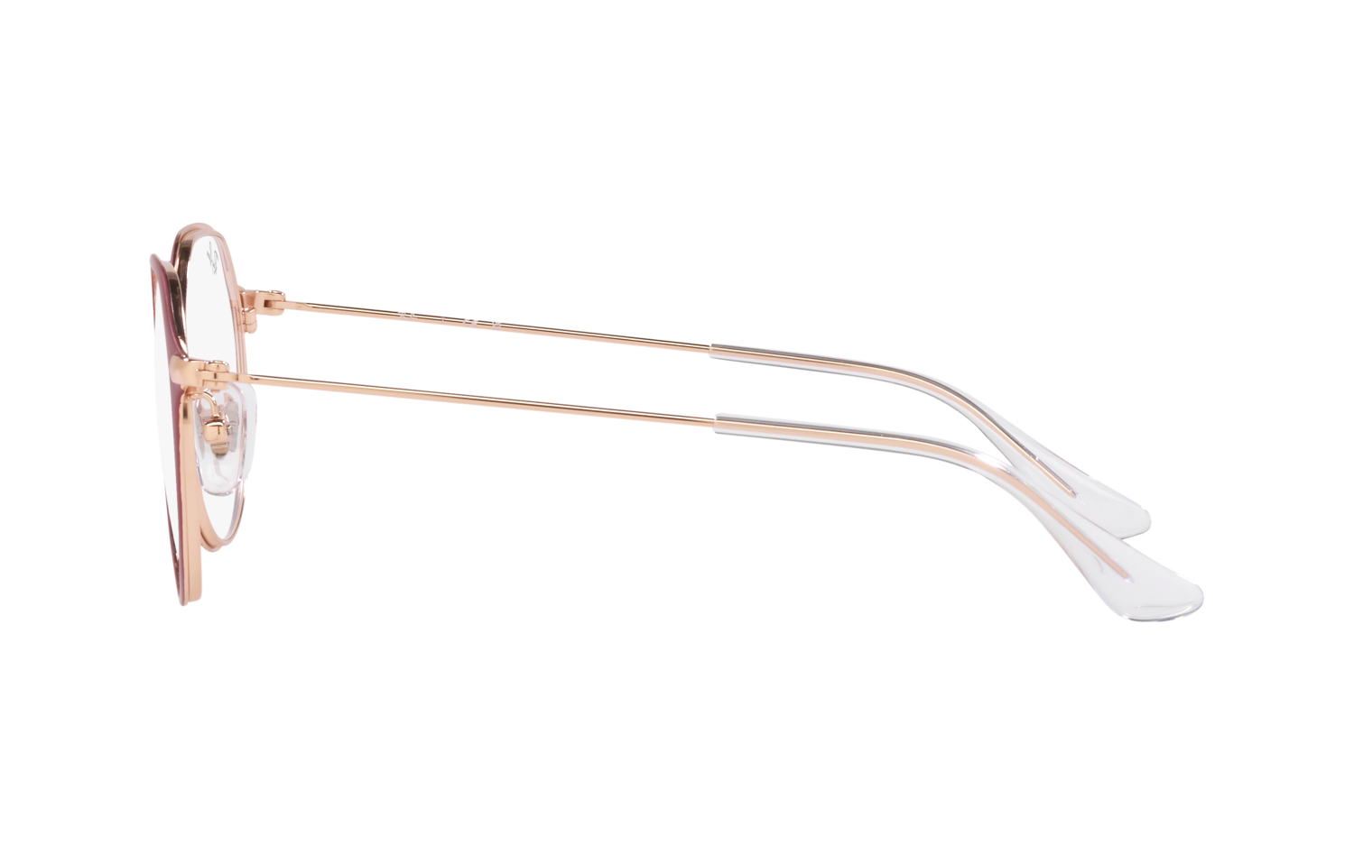 Gallery image for /media/thumbs/100x62.5/media/luximages/0RY1058__4077_090Afw100fh62.5.png