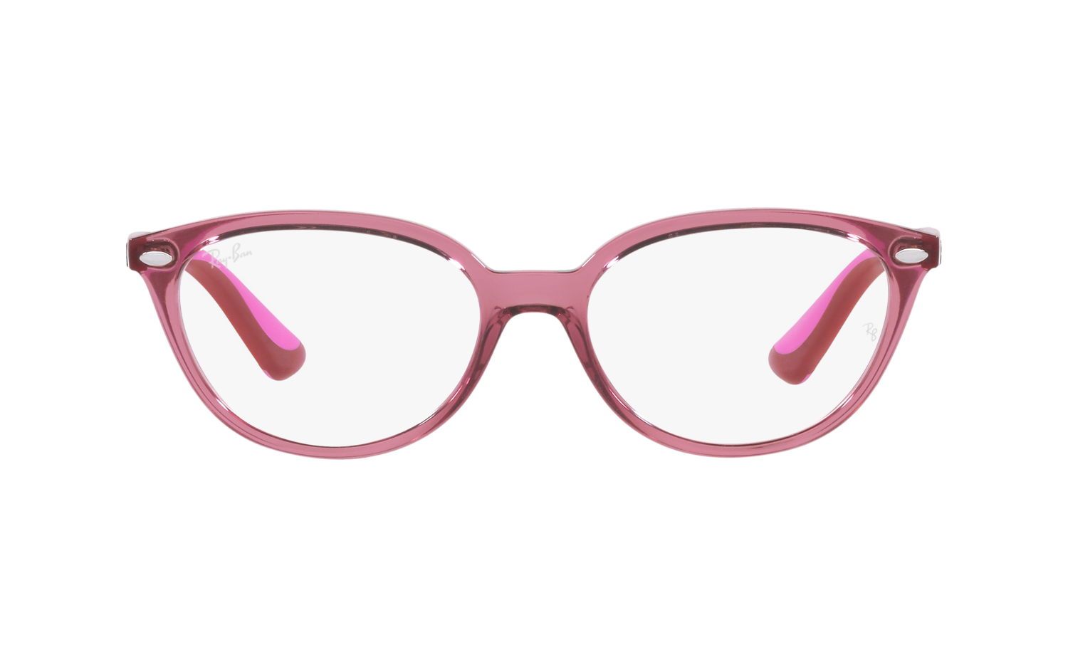 Gallery image for /media/thumbs/100x62.5/media/luximages/0RY1612__3777_000Afw100fh62.5.png