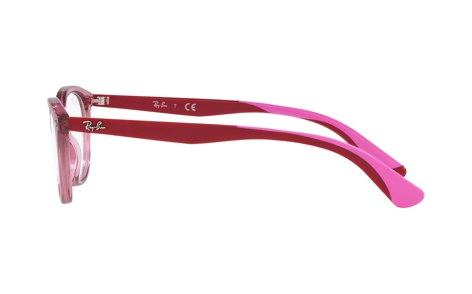 Gallery image for /media/thumbs/100x62.5/media/luximages/0RY1612__3777_090Afw100fh62.5.png