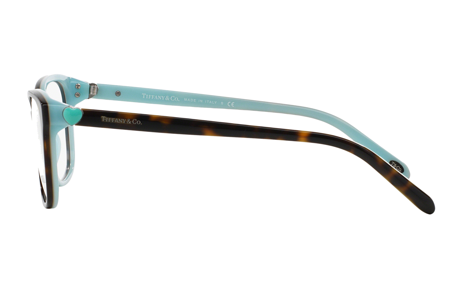 Gallery image for /media/thumbs/100x62.5/media/luximages/0TF2097__8134_090Afw100fh62.5.png