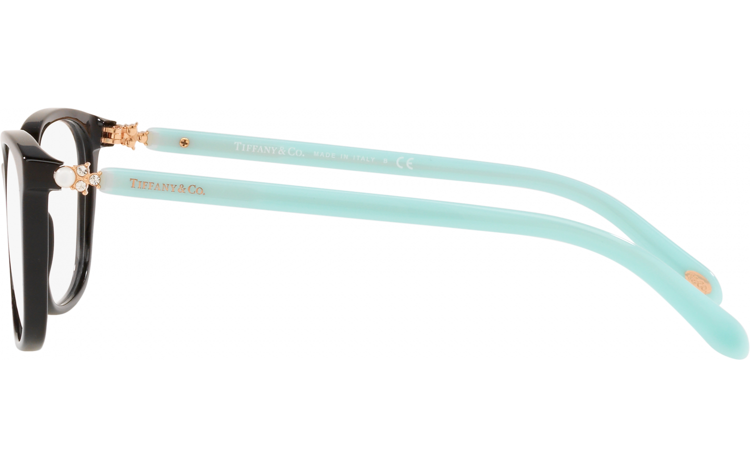 Gallery image for /media/thumbs/100x62.5/media/luximages/0TF2109HB__8001_090Afw100fh62.5.png