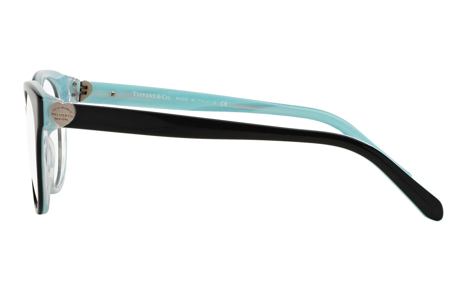 Gallery image for /media/thumbs/100x62.5/media/luximages/0TF2124__8193_090Afw100fh62.5.png