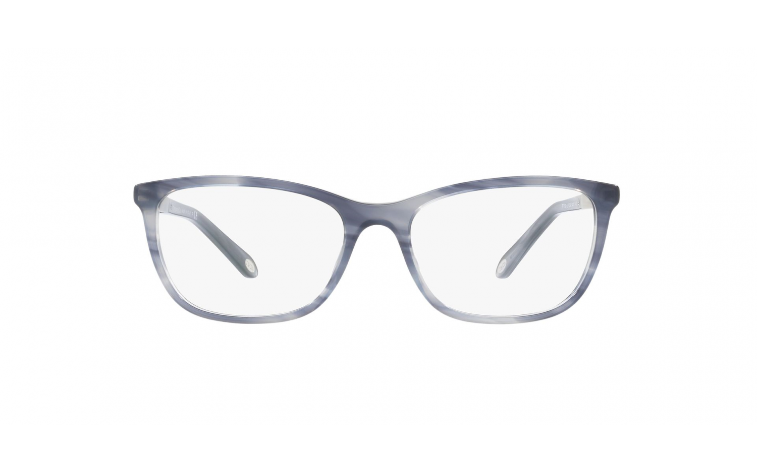 Gallery image for /media/thumbs/100x62.5/media/luximages/0TF2150B__8229_000Afw100fh62.5.png