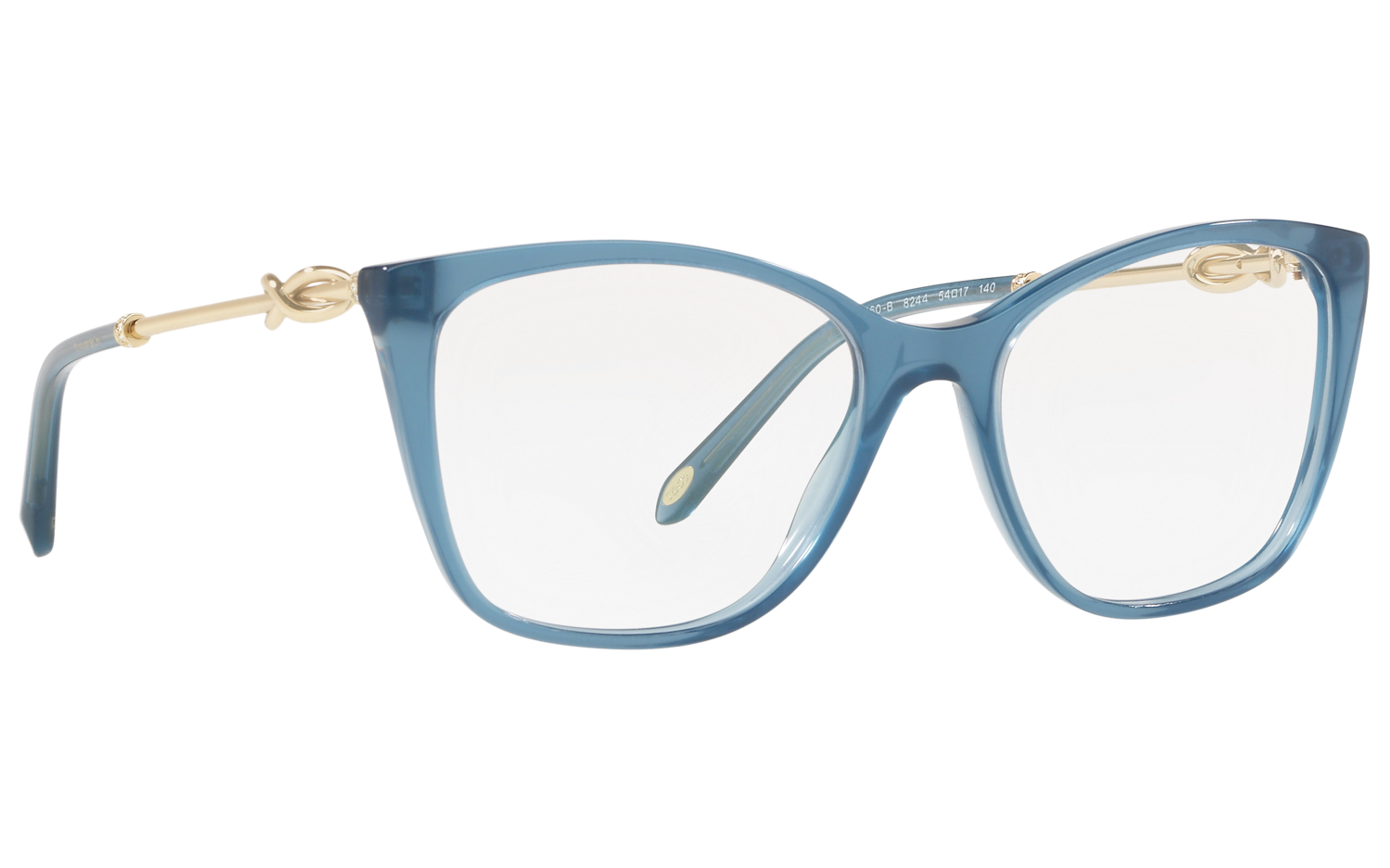 Prescription tiffany glasses hot sale