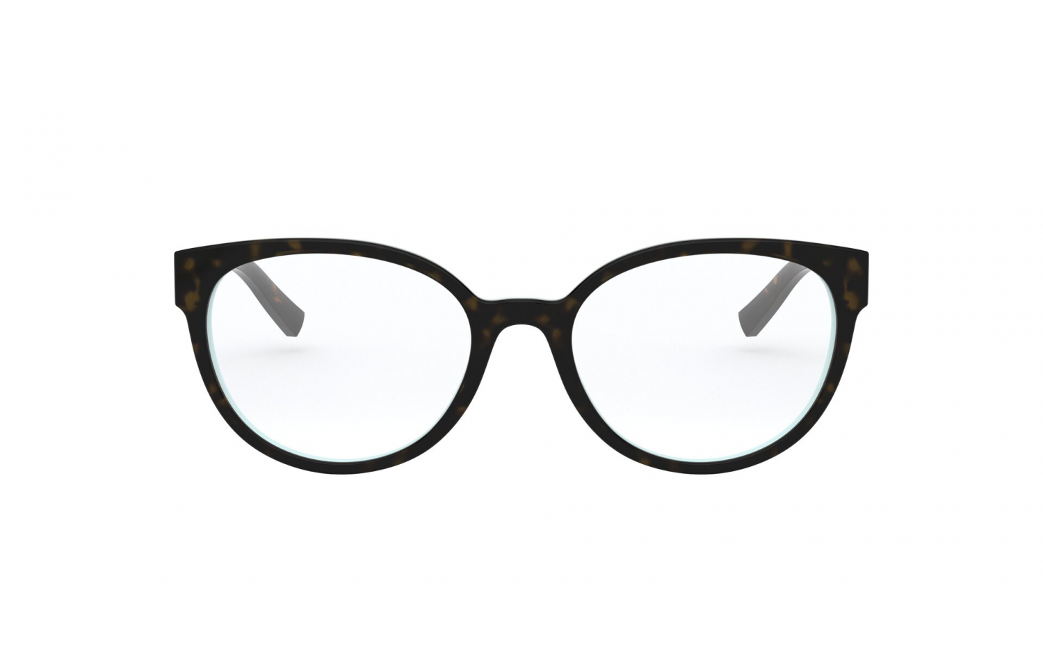 Gallery image for /media/thumbs/100x62.5/media/luximages/0TF2191__8134_000Afw100fh62.5.png