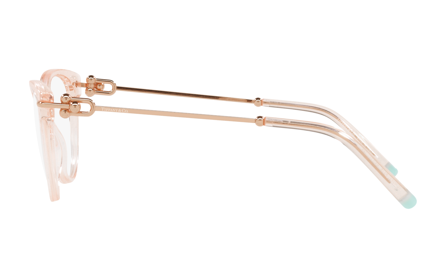 Gallery image for /media/thumbs/100x62.5/media/luximages/0TF2217__8278_090Afw100fh62.5.png