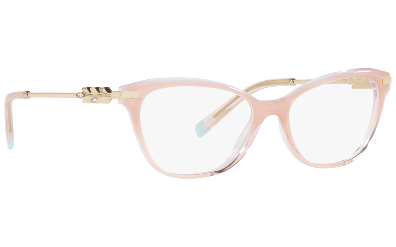 Prescription tiffany glasses 2025