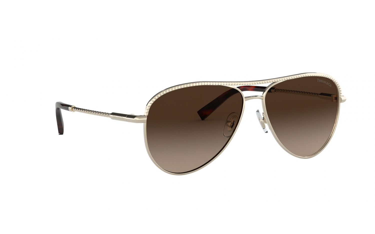 Tiffany & co women sunglasses tf3062 online