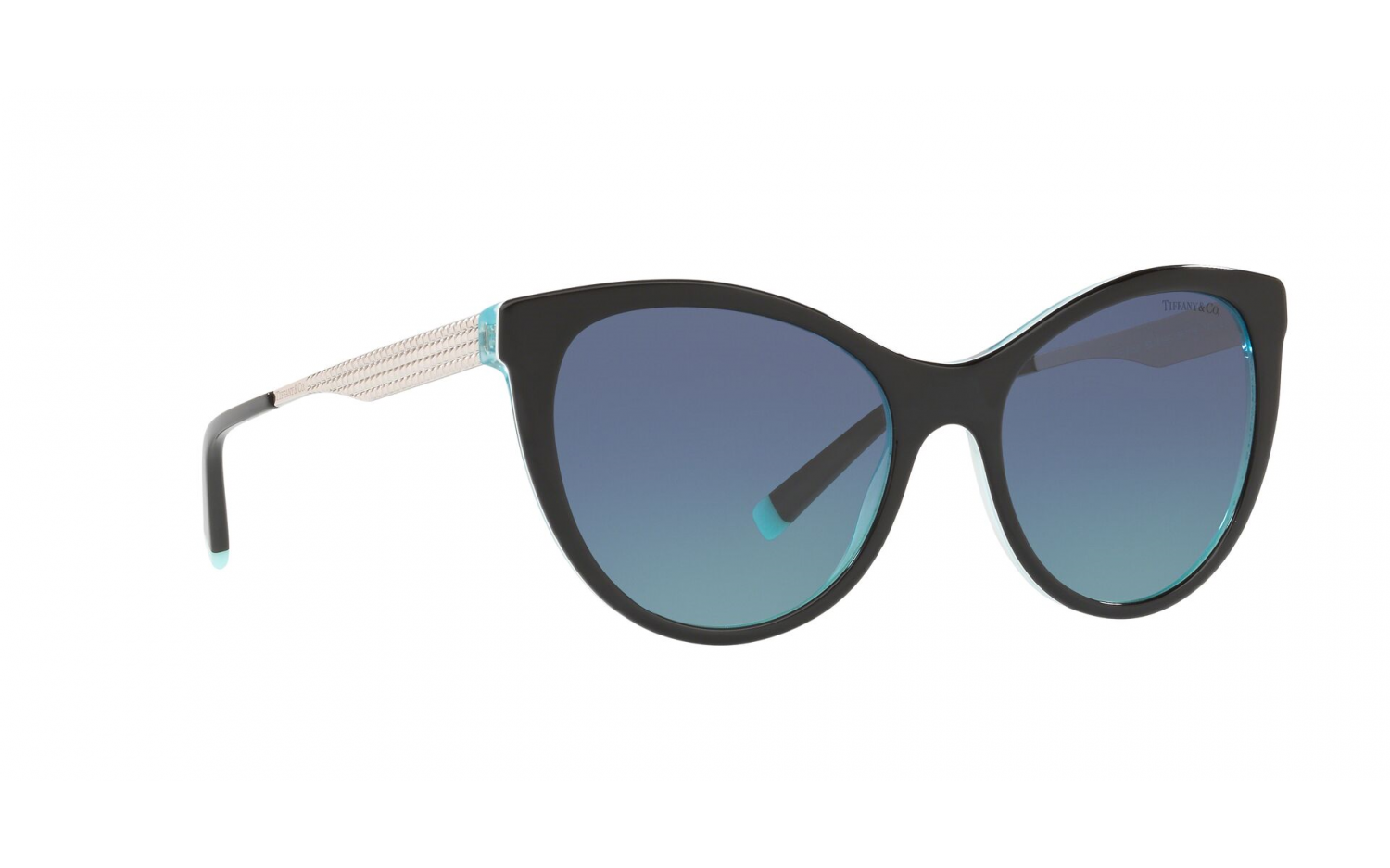 C & co sunglasses cheap