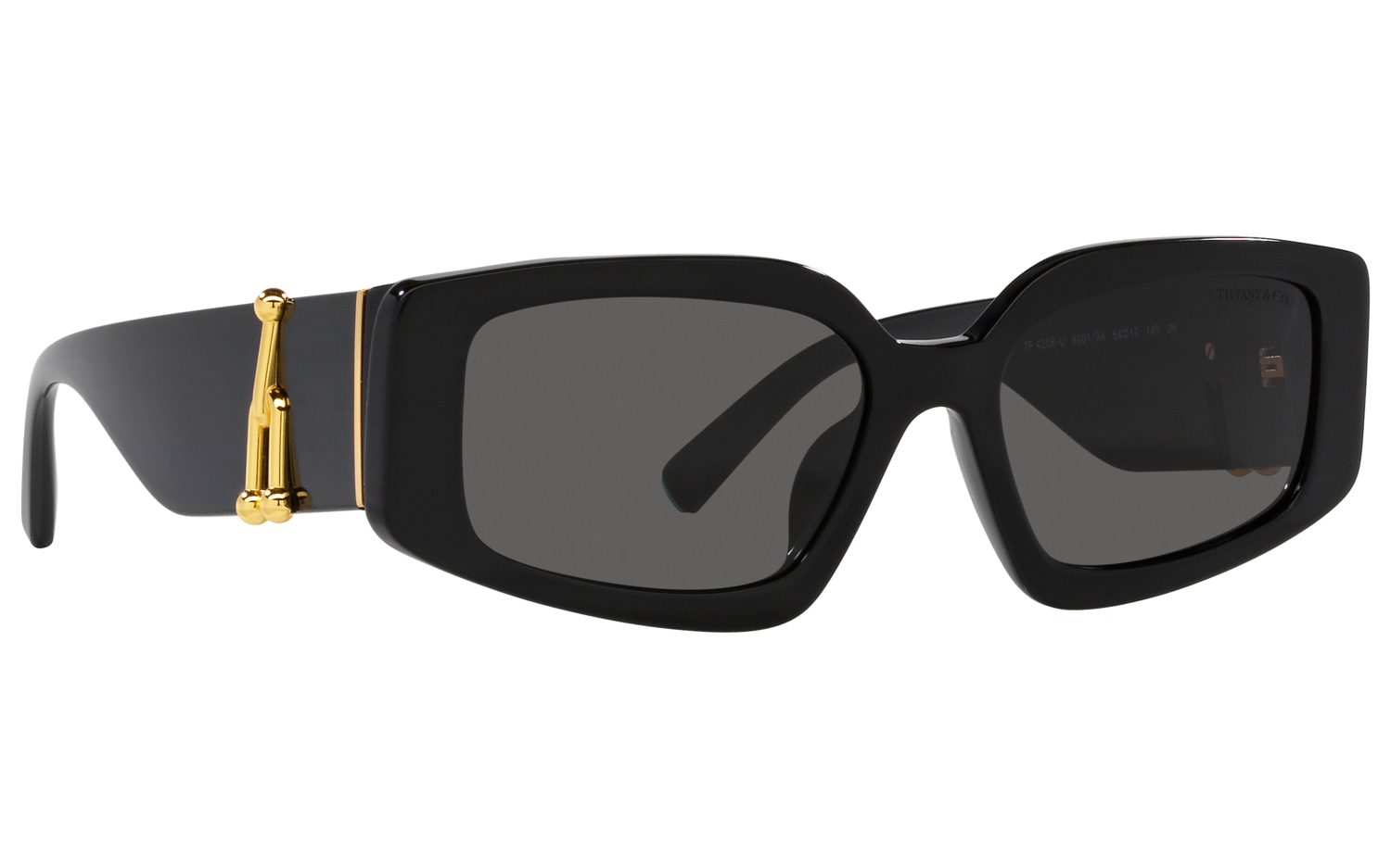 Prescription tiffany sunglasses outlet
