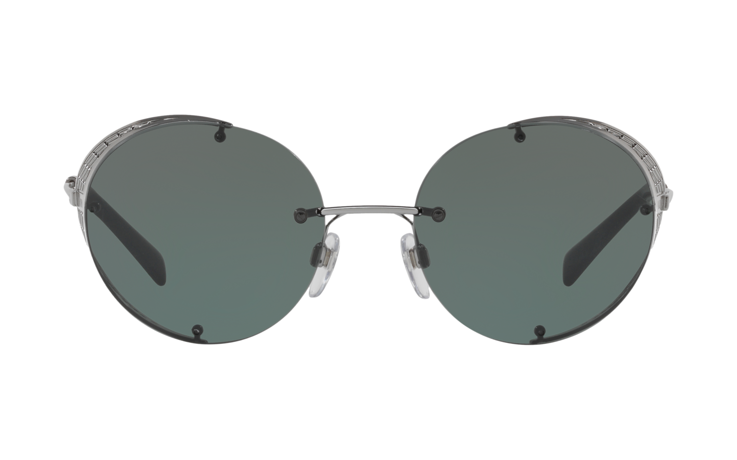 Guess Marciano Guess 2015 Sunglasses Otticasm Valentino Va 2003