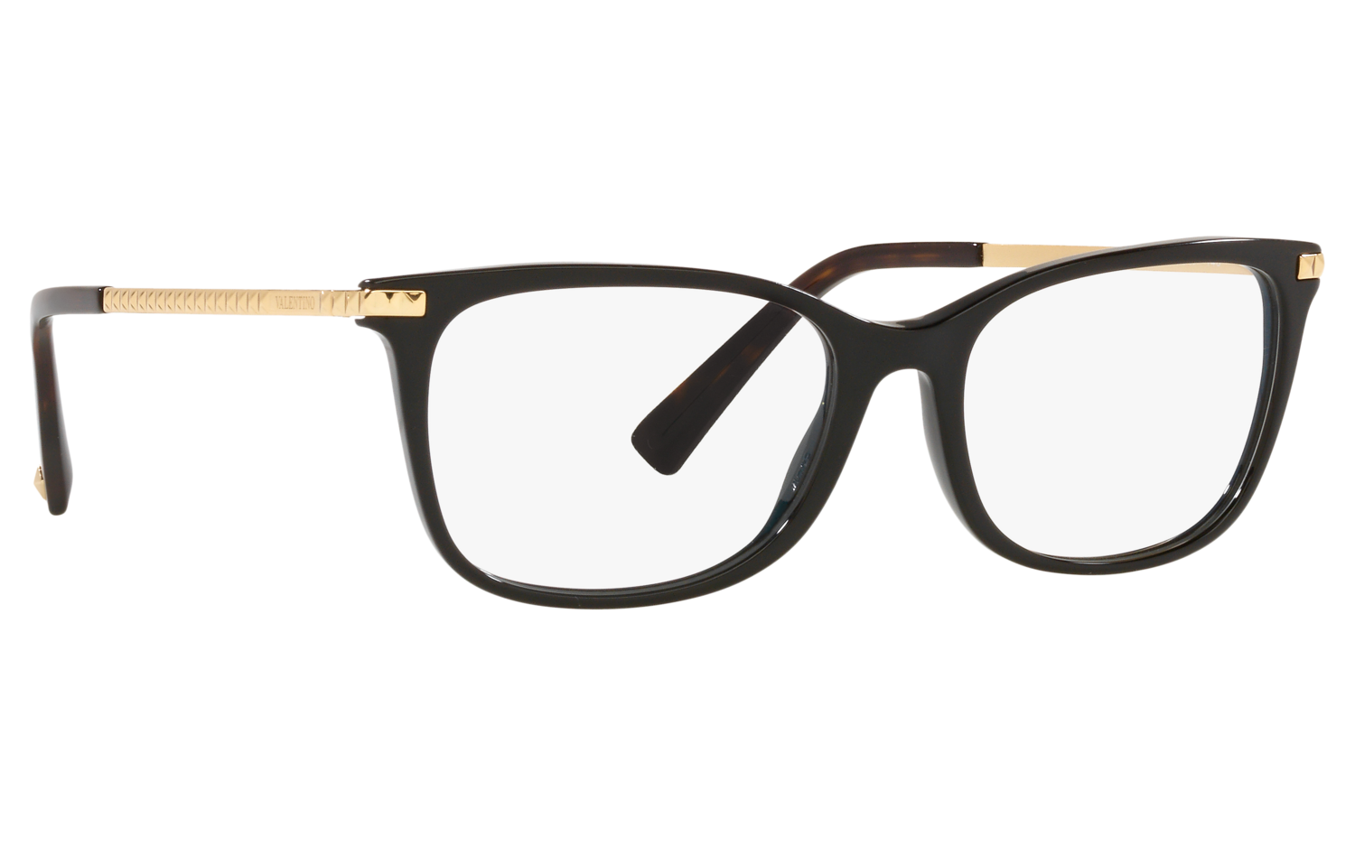 Valentino online women's eyeglasses