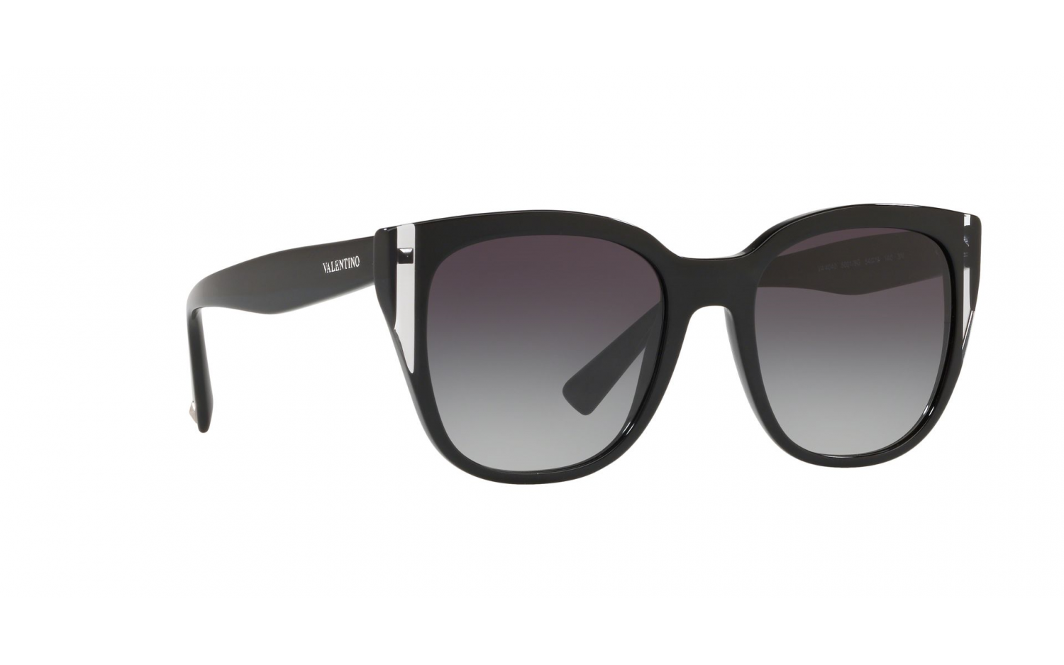 Valentino va4040 top