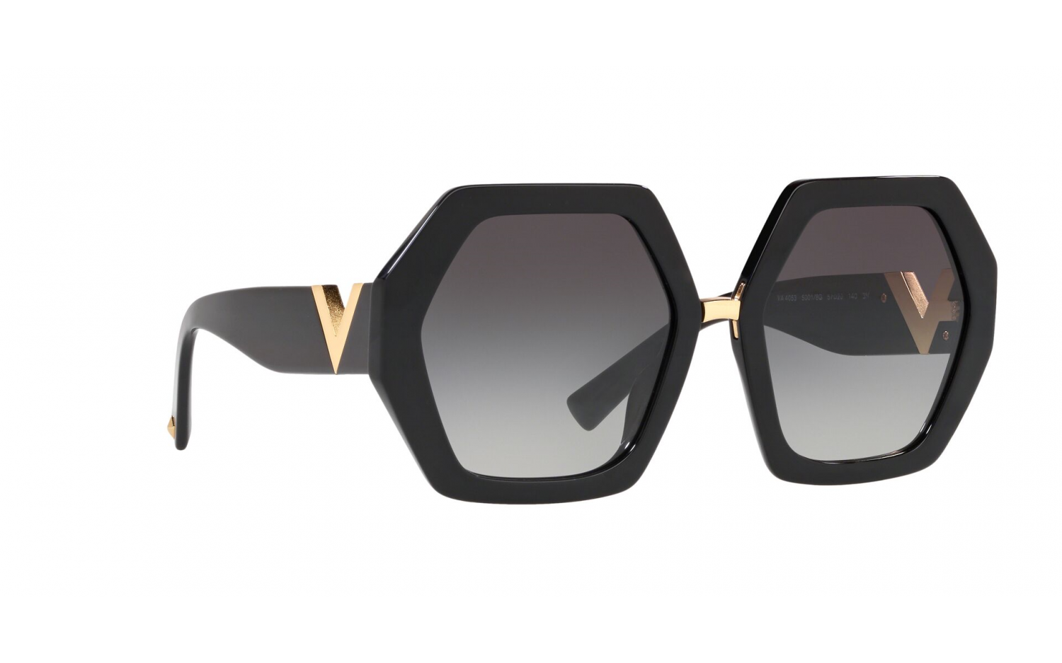 Valentino sunglasses uk top