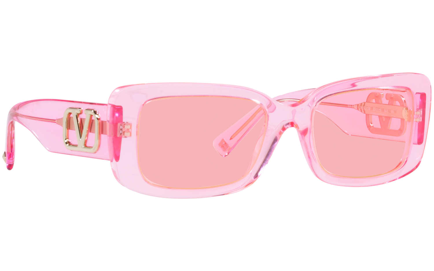 Valentino sunglasses uk sale