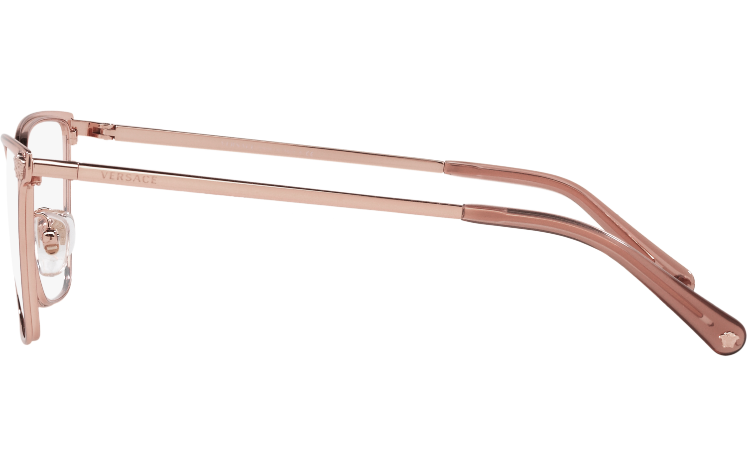 Gallery image for /media/thumbs/100x62.5/media/luximages/0VE1275__1412_090Afw100fh62.5.png