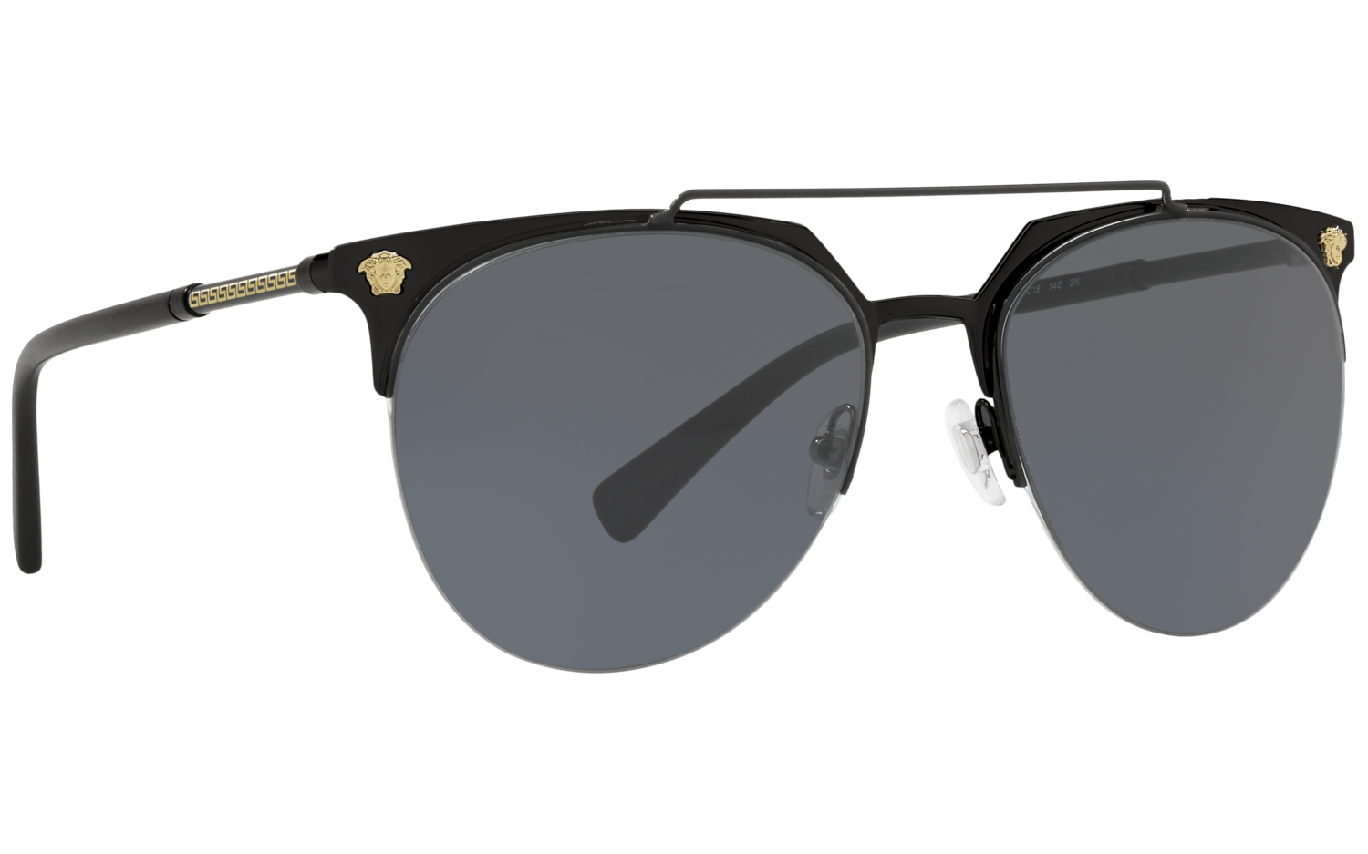 Versace ve2181 discount 57