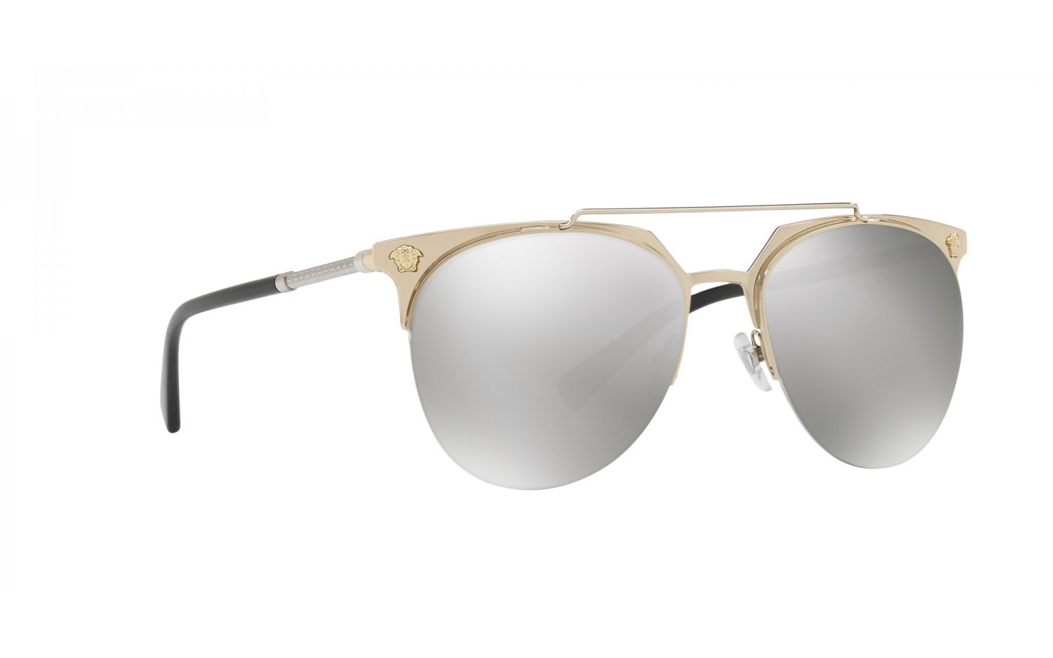 Versace sunglasses 2181 discount