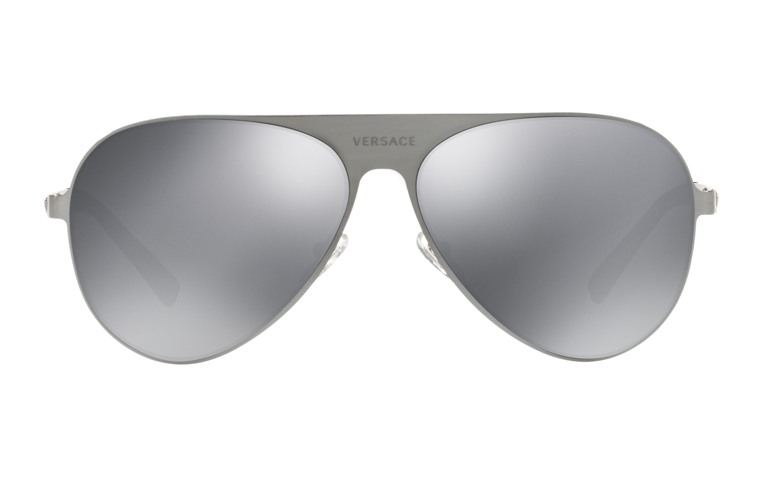 Versace sunglasses ve2189 2025