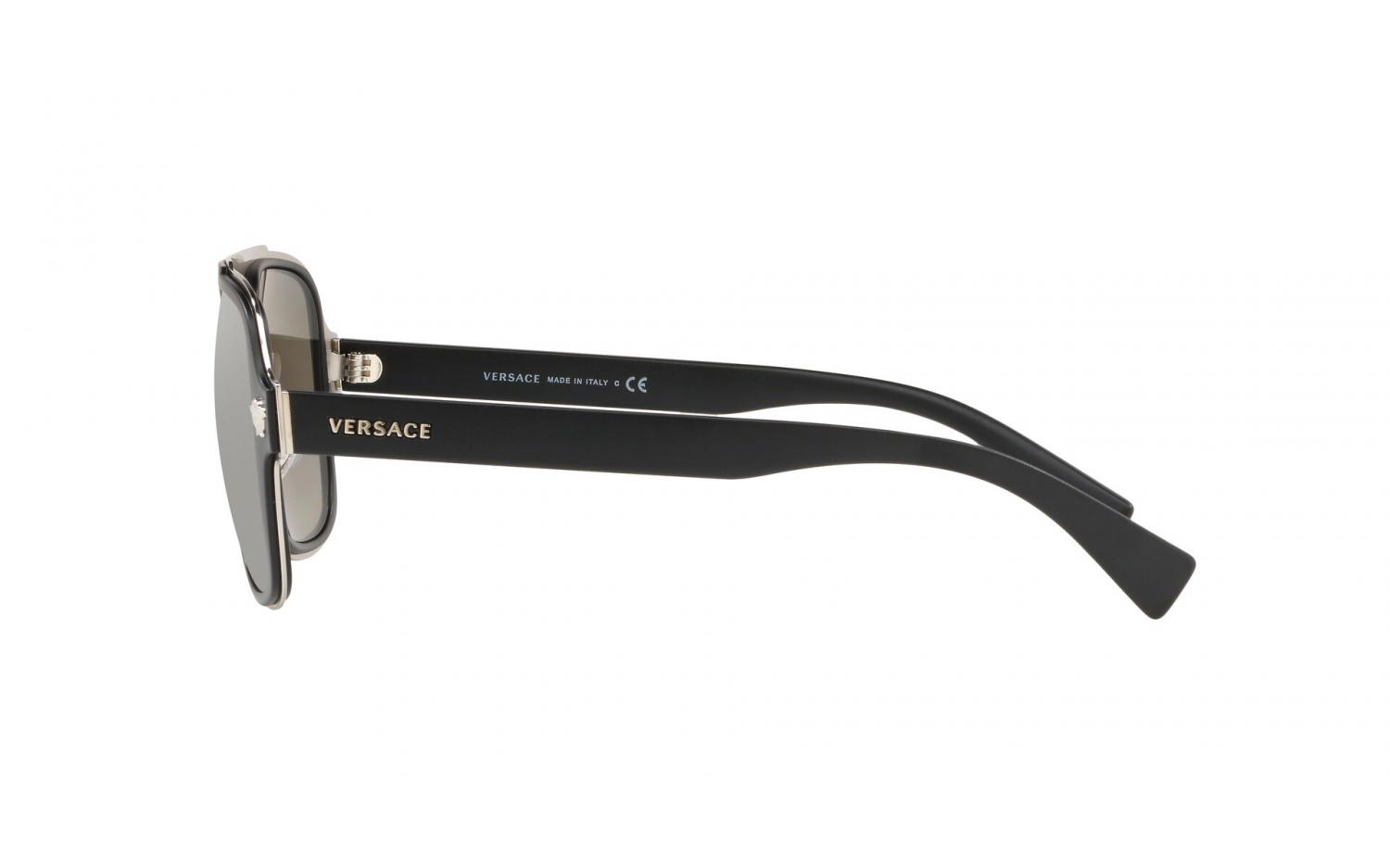 Versace medusa charm ve2199 deals
