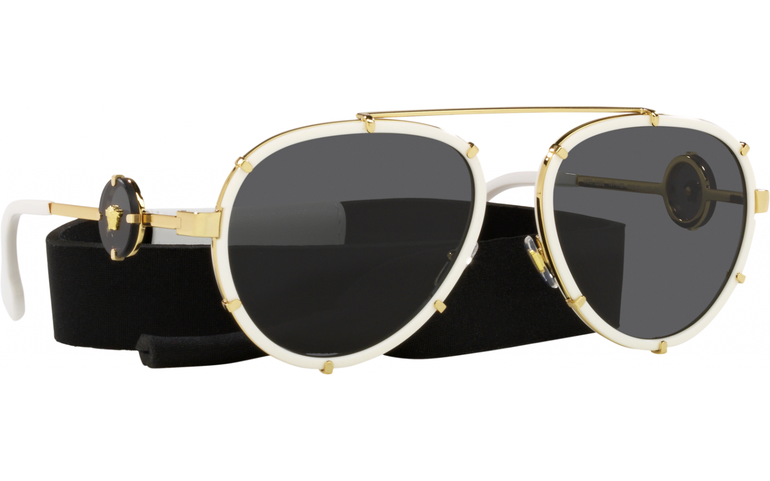 Versace sunglasses me cheap