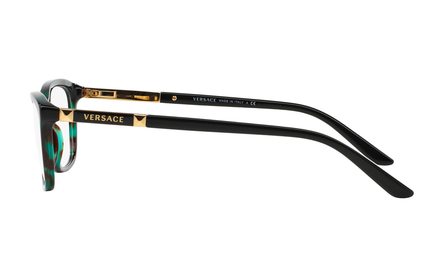 Ve3186 frames cheap