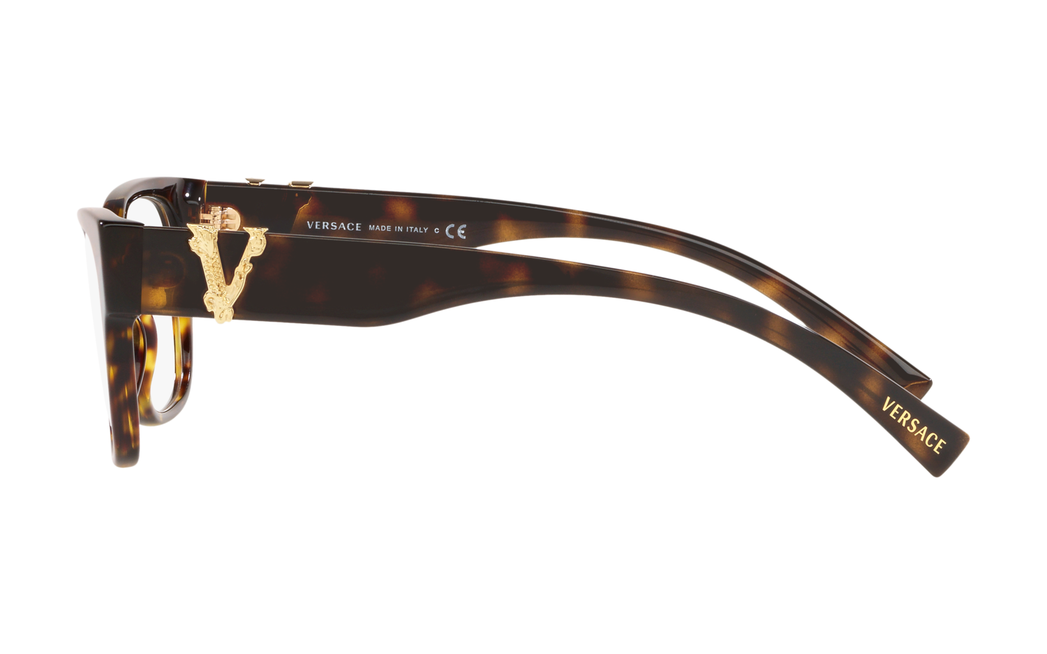 Gallery image for /media/thumbs/100x62.5/media/luximages/0VE3283__108_090Afw100fh62.5.png