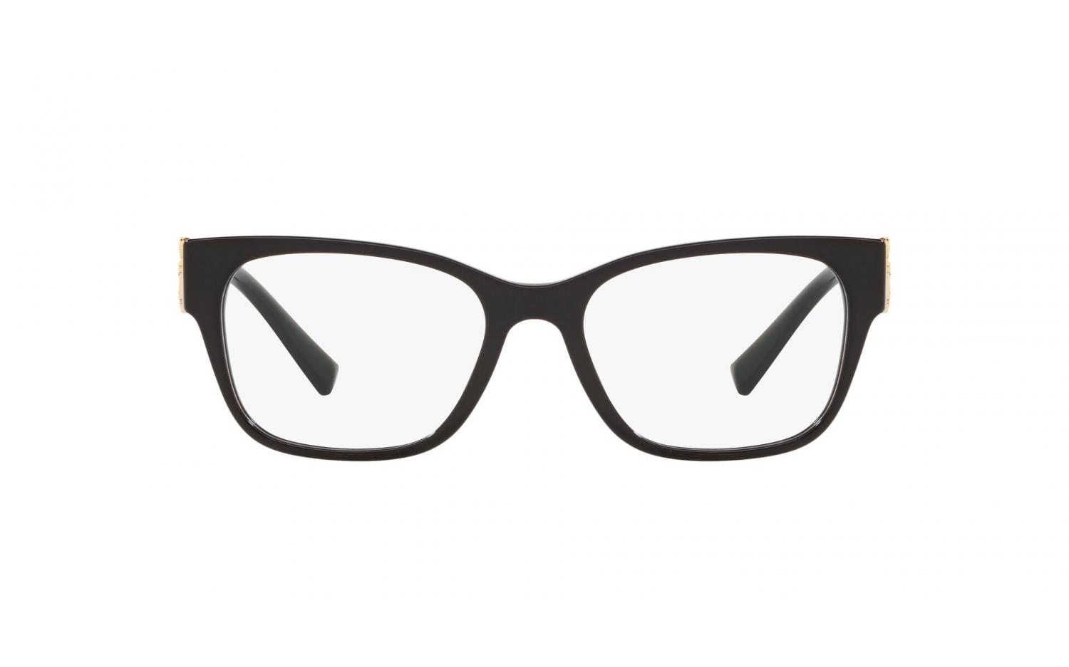Gallery image for /media/thumbs/100x62.5/media/luximages/0VE3283__GB1_000Afw100fh62.5.png