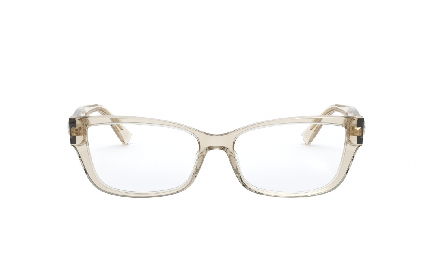 Gallery image for /media/thumbs/100x62.5/media/luximages/0VE3284B__5288_000Afw100fh62.5.png