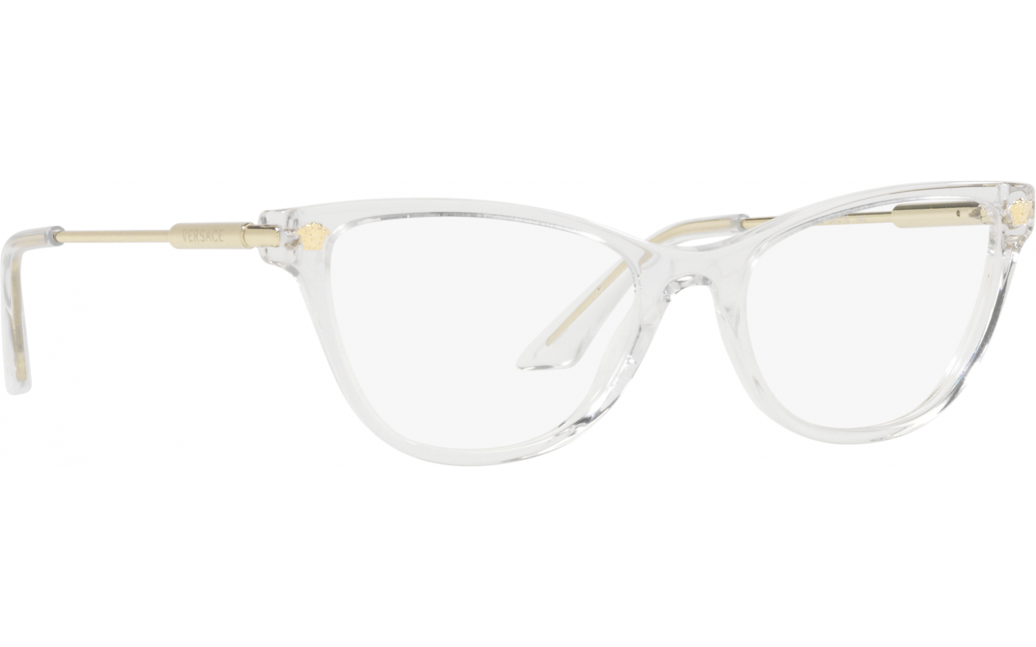Cheap versace eyeglass frames sales
