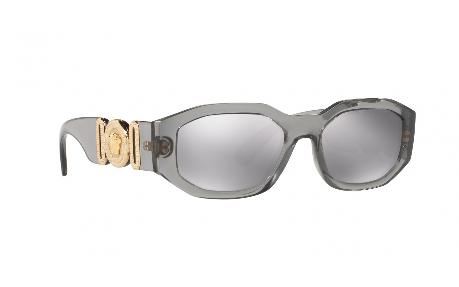 Gallery image for /media/thumbs/100x62.5/media/luximages/0VE4361__311_6G_330Afw100fh62.5.png