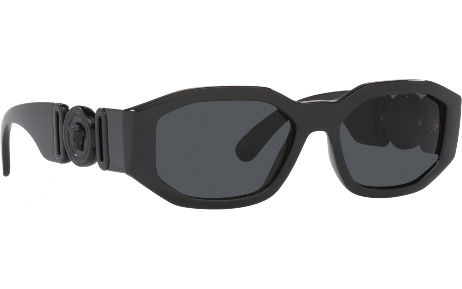 Versace sunglasses near me 2025