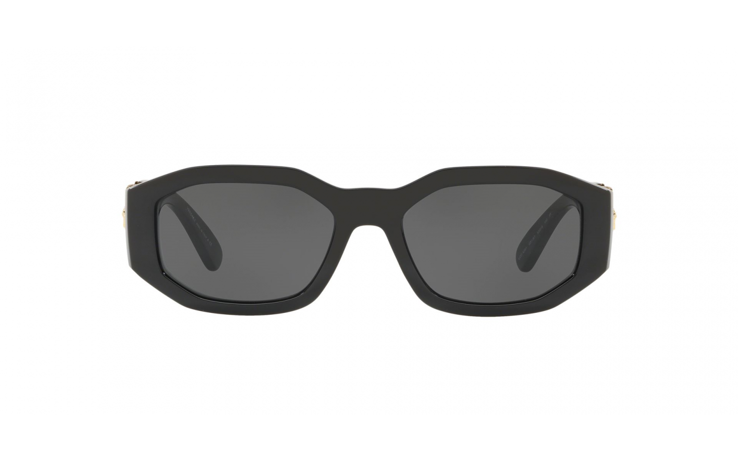 Gallery image for /media/thumbs/100x62.5/media/luximages/0VE4361__GB1_87_000Afw100fh62.5.png