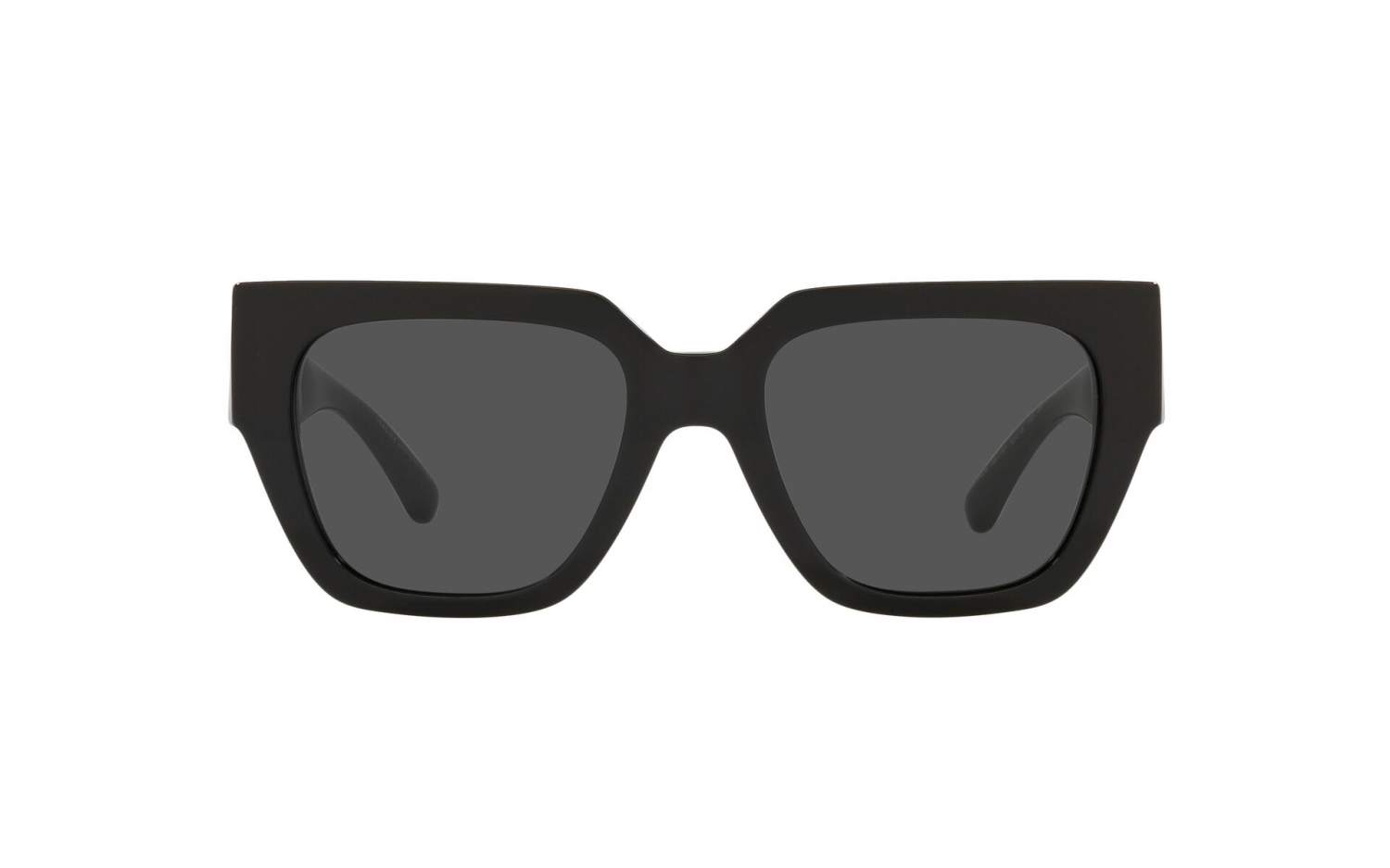 Gallery image for /media/thumbs/100x62.5/media/luximages/0VE4409__GB1_87_000Afw100fh62.5.png