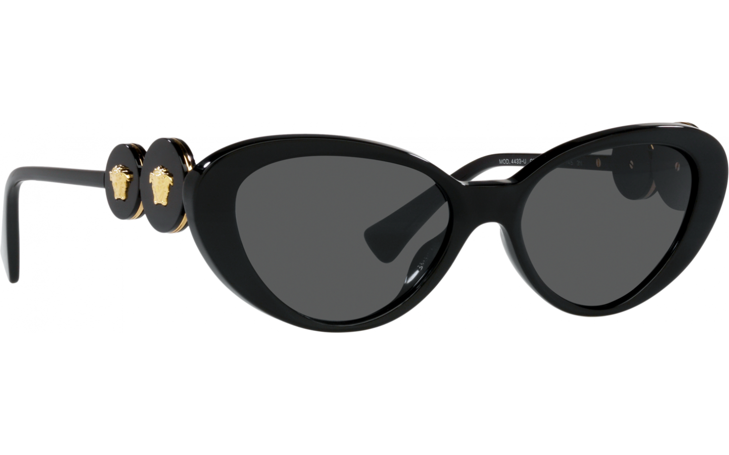 Versace medusa 96 sunglasses cheap