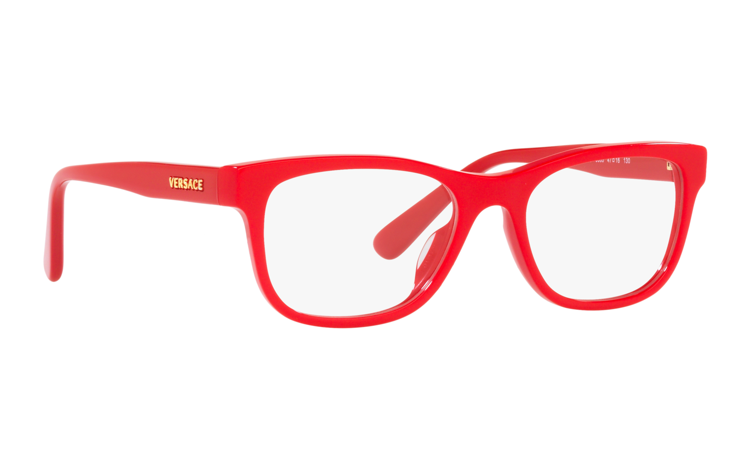 Kids versace glasses on sale