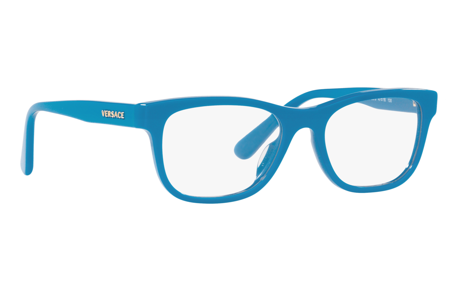 Versace ophthalmic frames new arrivals