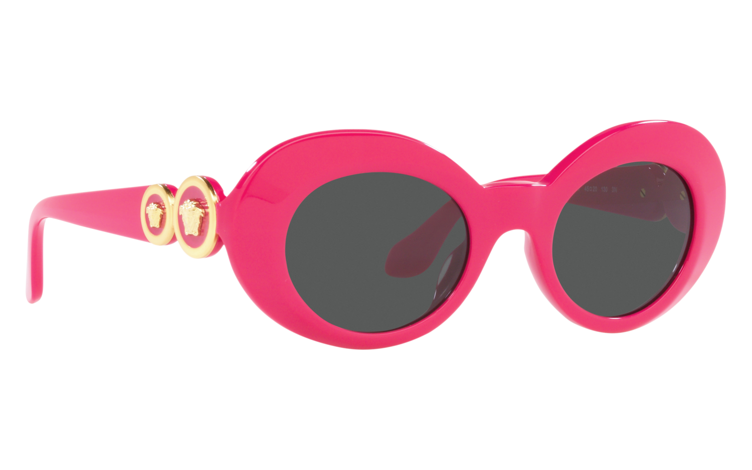 Versace Kids VK4428U Sunglasses