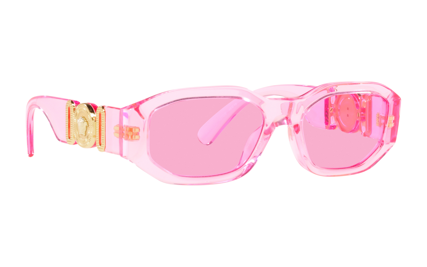 Kids versace sunglasses outlet