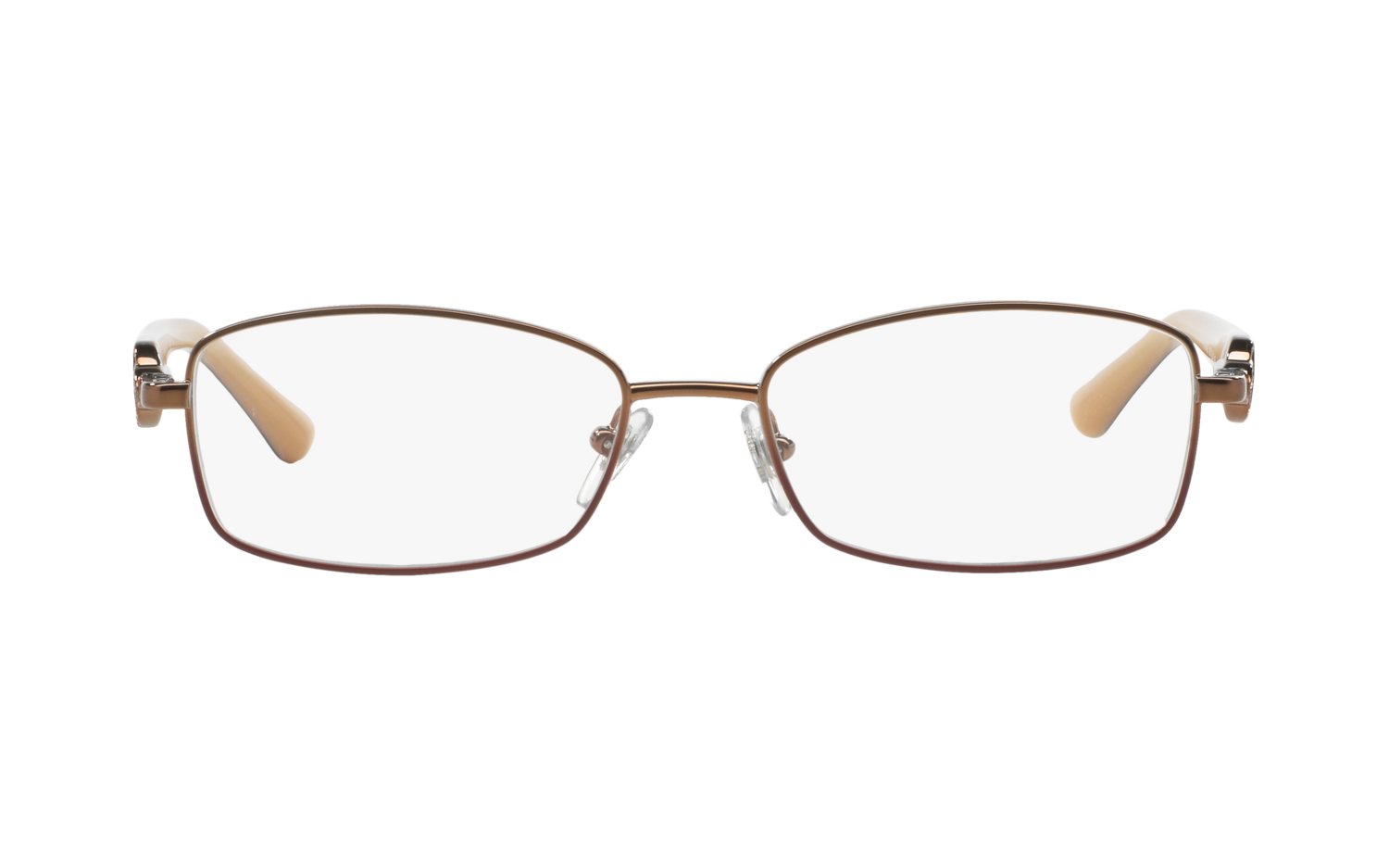 Gallery image for /media/thumbs/100x62.5/media/luximages/0VO3845B__896_000Afw100fh62.5.png