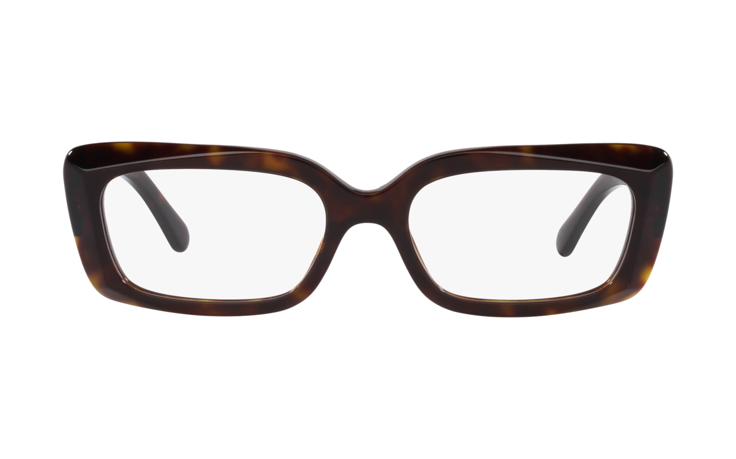 Gallery image for /media/thumbs/100x62.5/media/luximages/0VO5441__W656_000Afw100fh62.5.png
