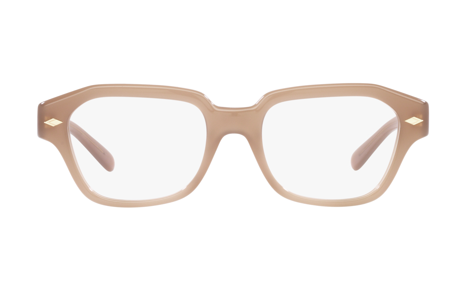 Gallery image for /media/thumbs/100x62.5/media/luximages/0VO5447__3008_000Afw100fh62.5.png
