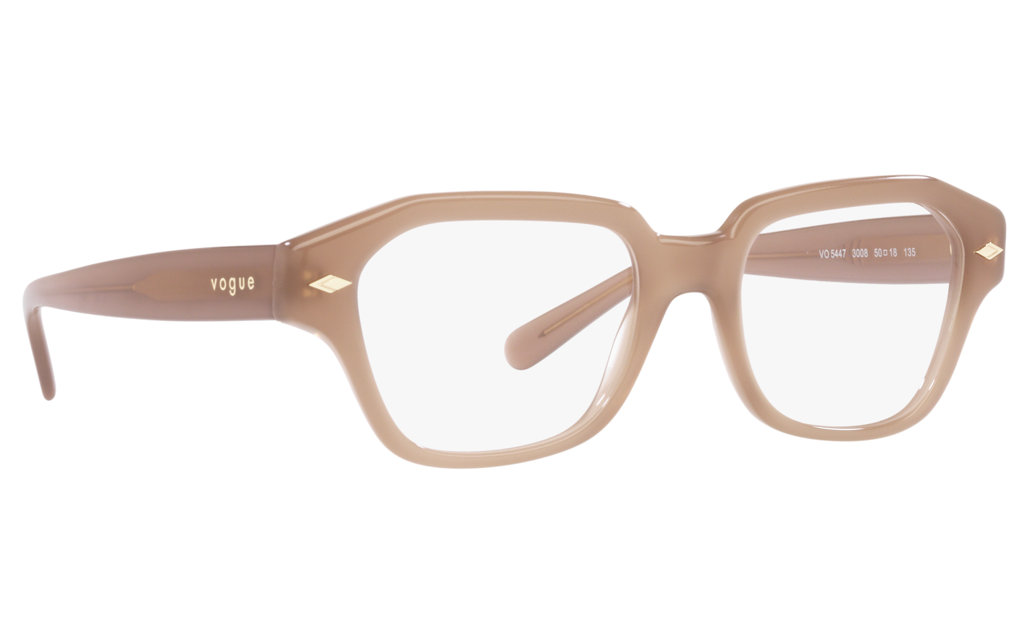 Vogue eyewear cheap near me