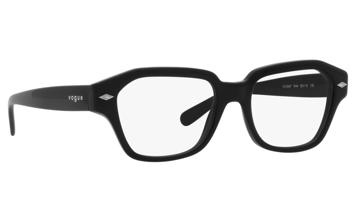 Gallery image for /media/thumbs/100x62.5/media/luximages/0VO5447__W44_330Afw100fh62.5.png
