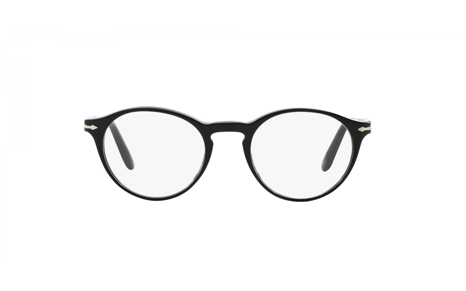 Persol po3092v online