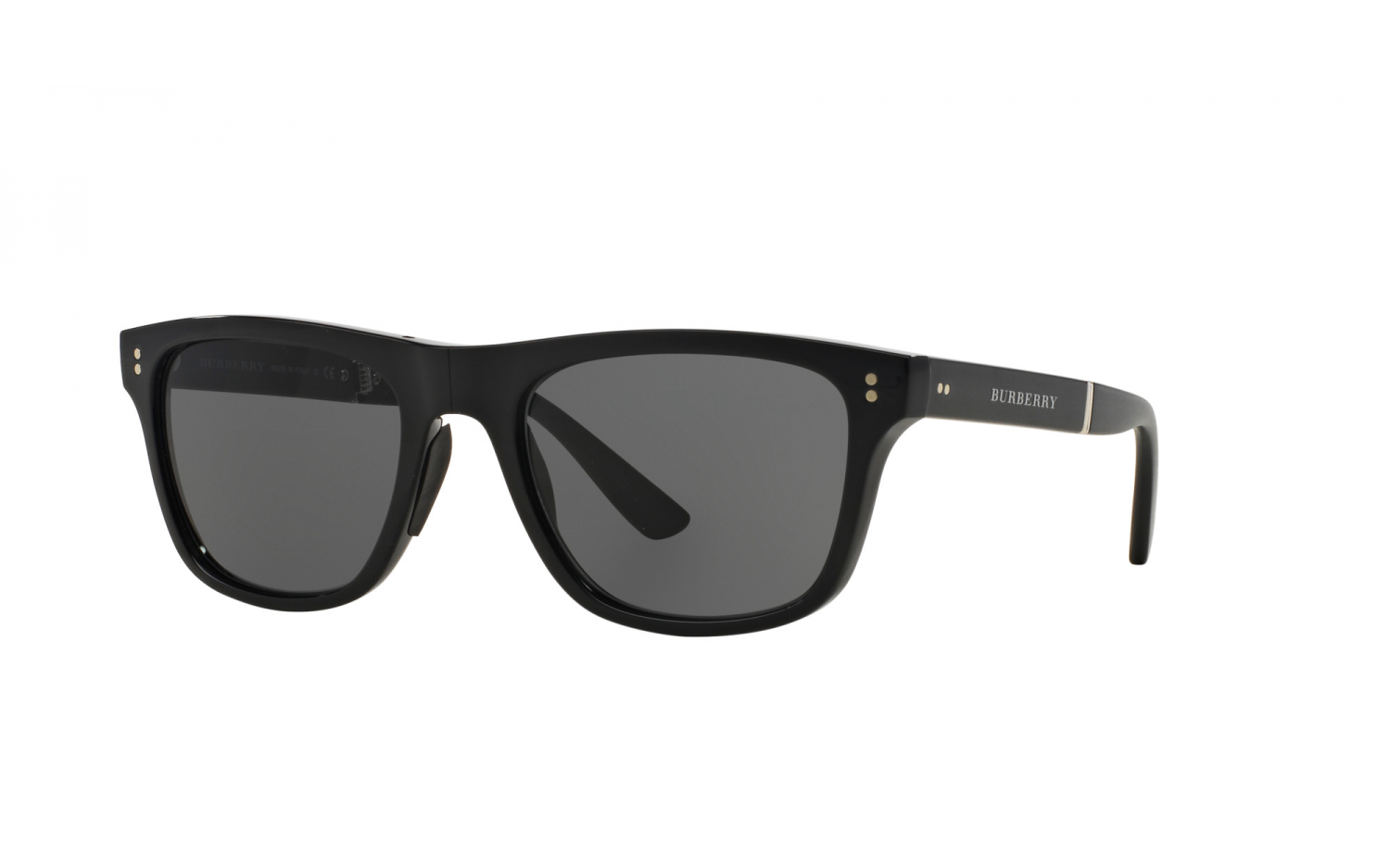 Prescription Burberry Folding BE4204 Sunglasses
