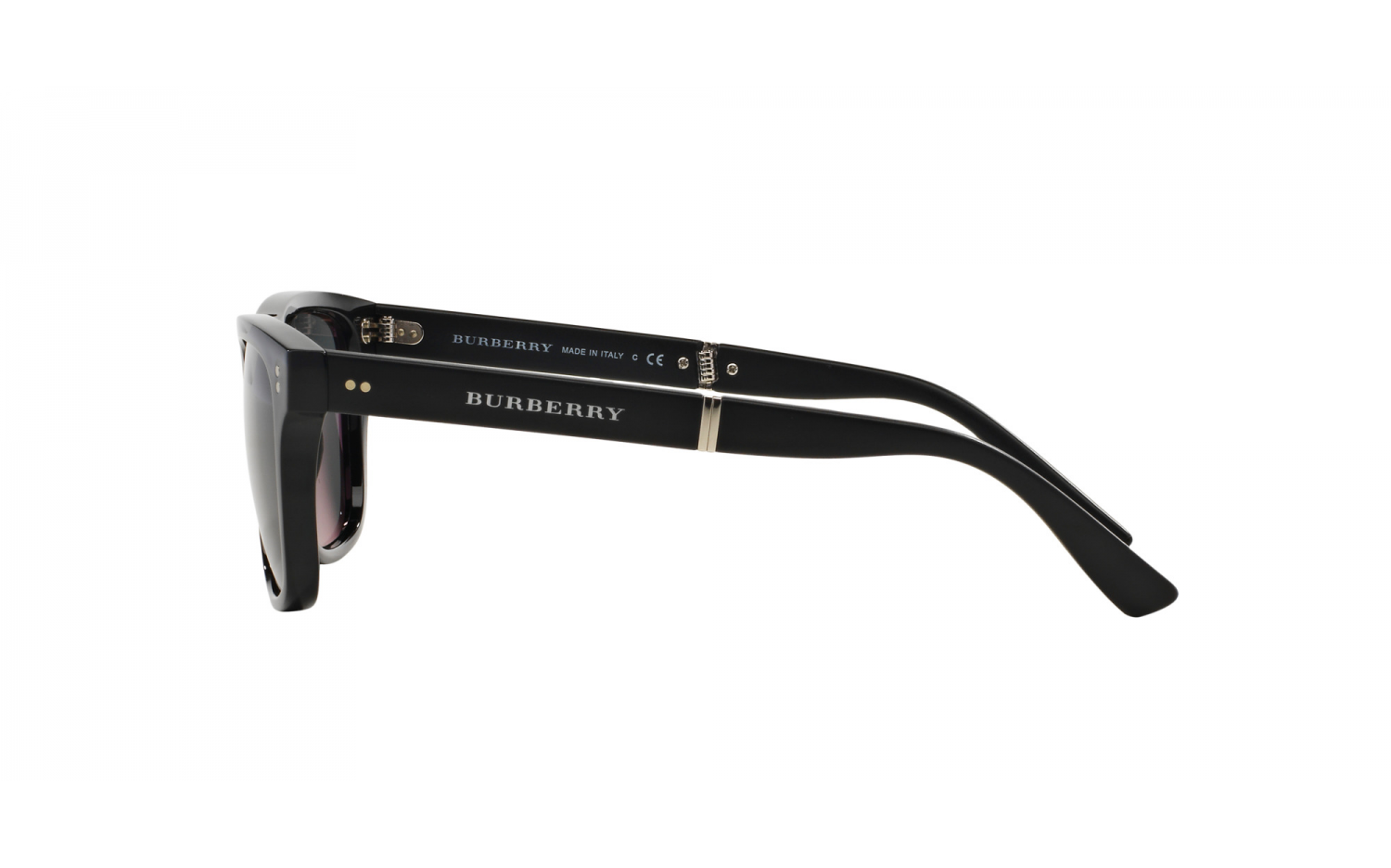 Prescription Burberry Folding BE4204 Sunglasses