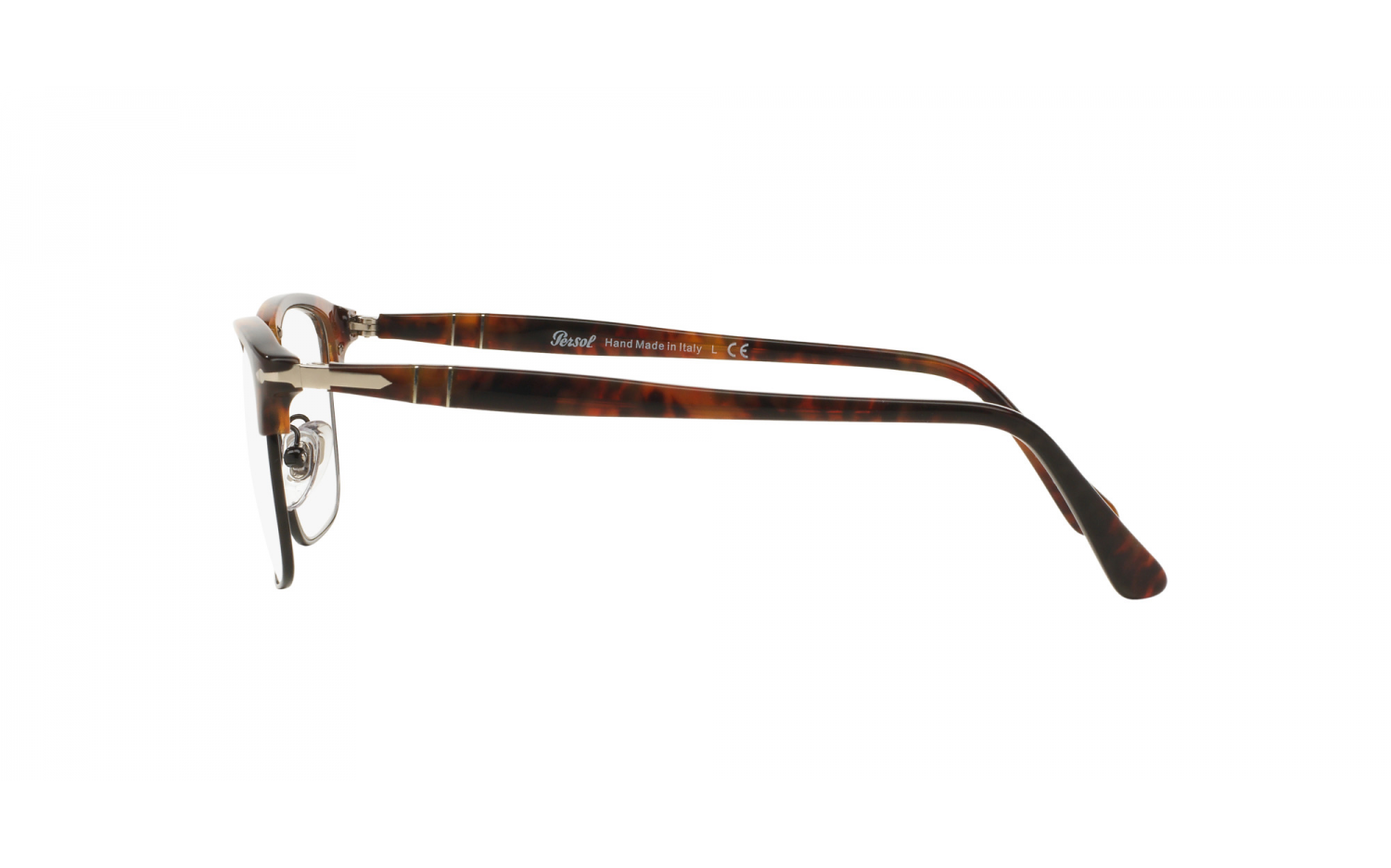 Persol PO8359V 108 53 Prescription Glasses Prescription Glasses Station