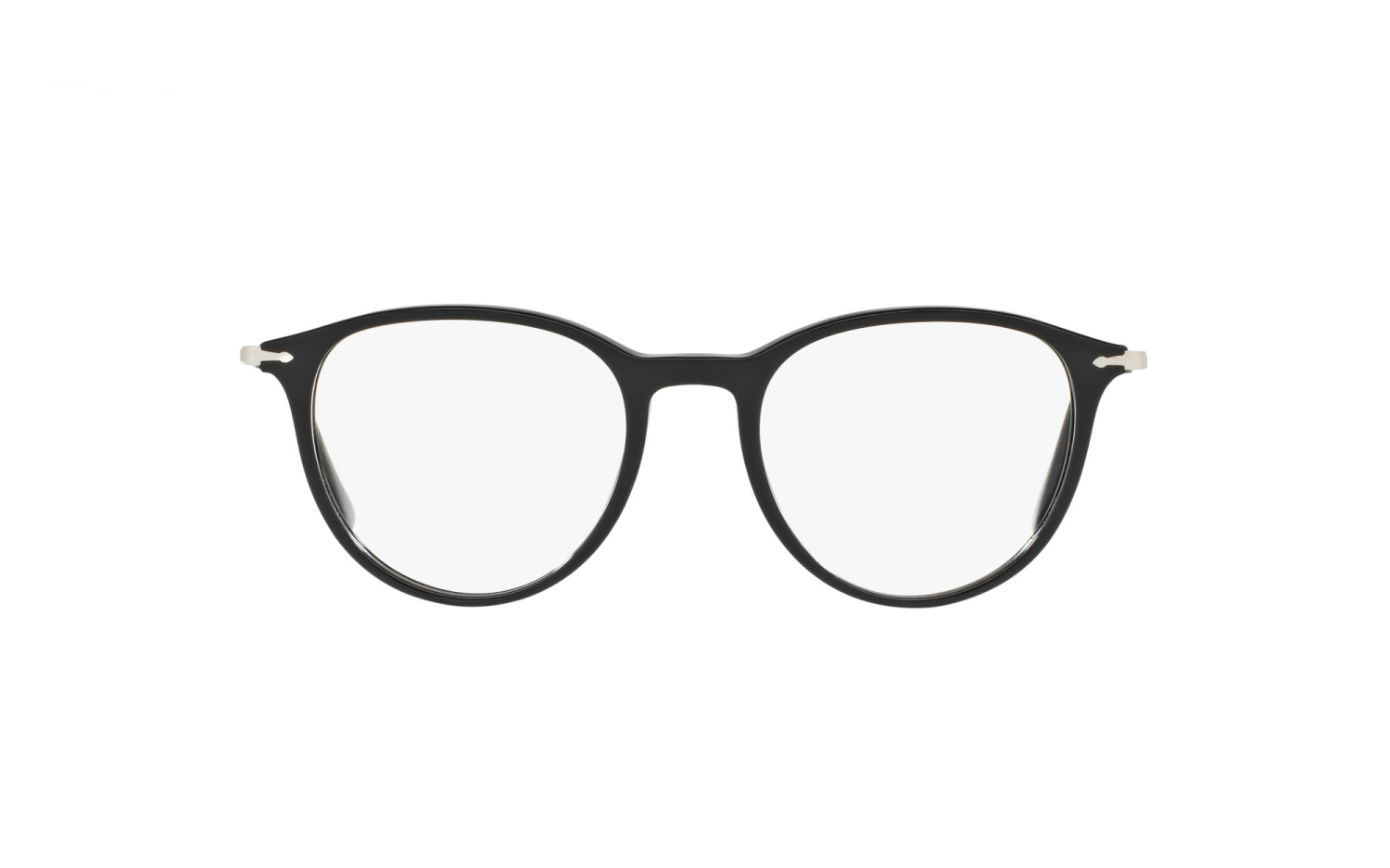 Gallery image for /media/thumbs/100x62.5/media/luximages/132511_000Afw100fh62.5.png